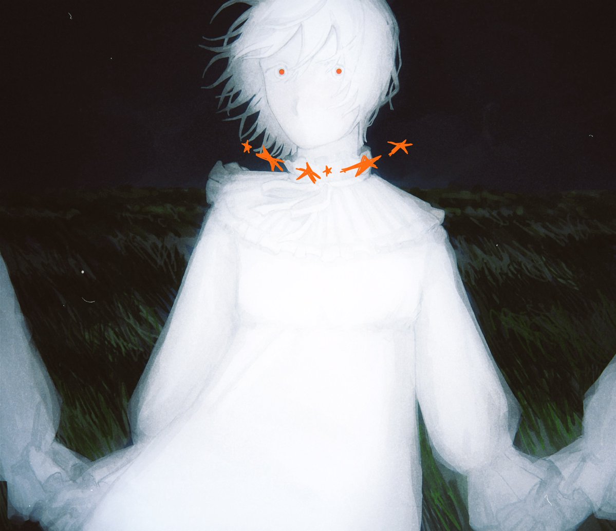 ヘルニア tweet media