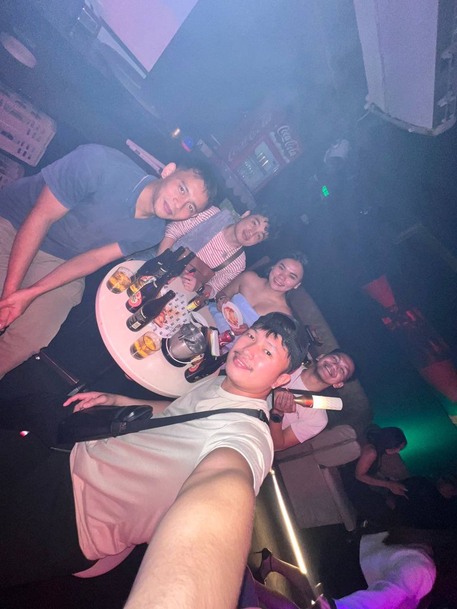 BABY CAPTAIN⚓ tweet media