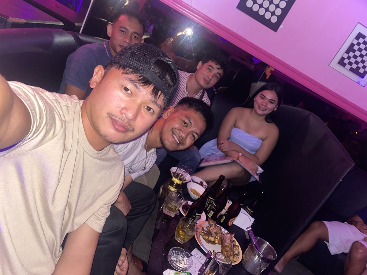 BABY CAPTAIN⚓ tweet media