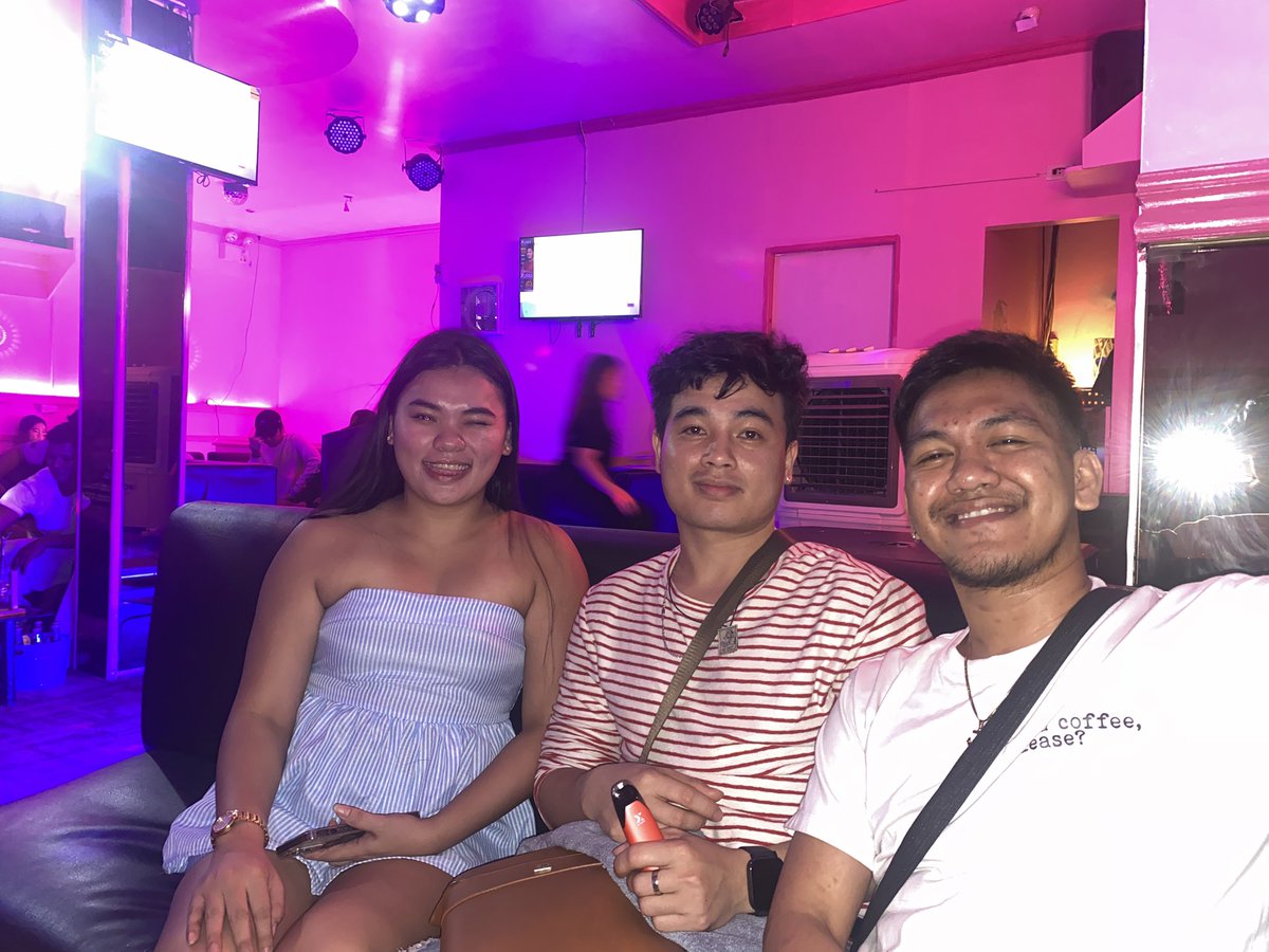 BABY CAPTAIN⚓ tweet media