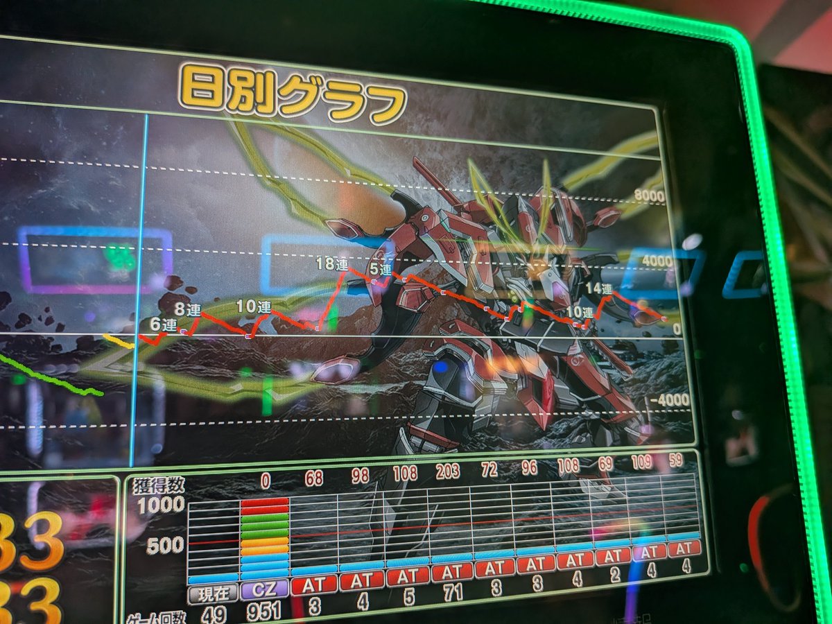 吉永ムム tweet media