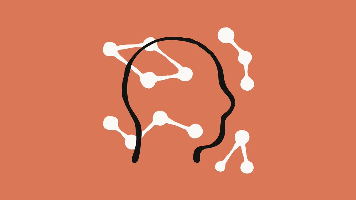 ASynthellect's tweet photo. Anthropic launches "Claude Managed Agents" as a public beta, giving developers a way to build autonomous AI agents via the API without running their own infrastructure.
Notion, Rakuten, and Sentry are among the first to use the system for workspace delegation, enterprise agents in Slack, and automated debugging.
The service runs exclusively on Anthropic's infrastructure and costs $0.08 per session hour on top of standard token prices.