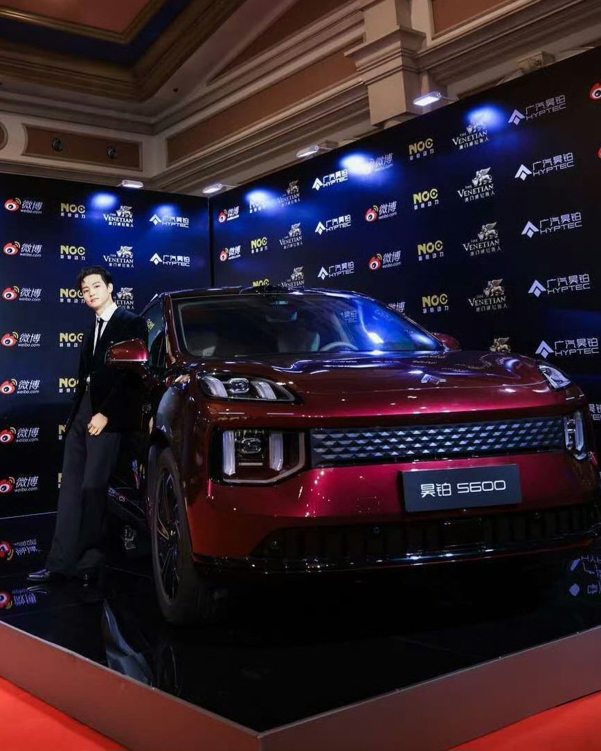 MYDEF. MYSÕUL tweet media