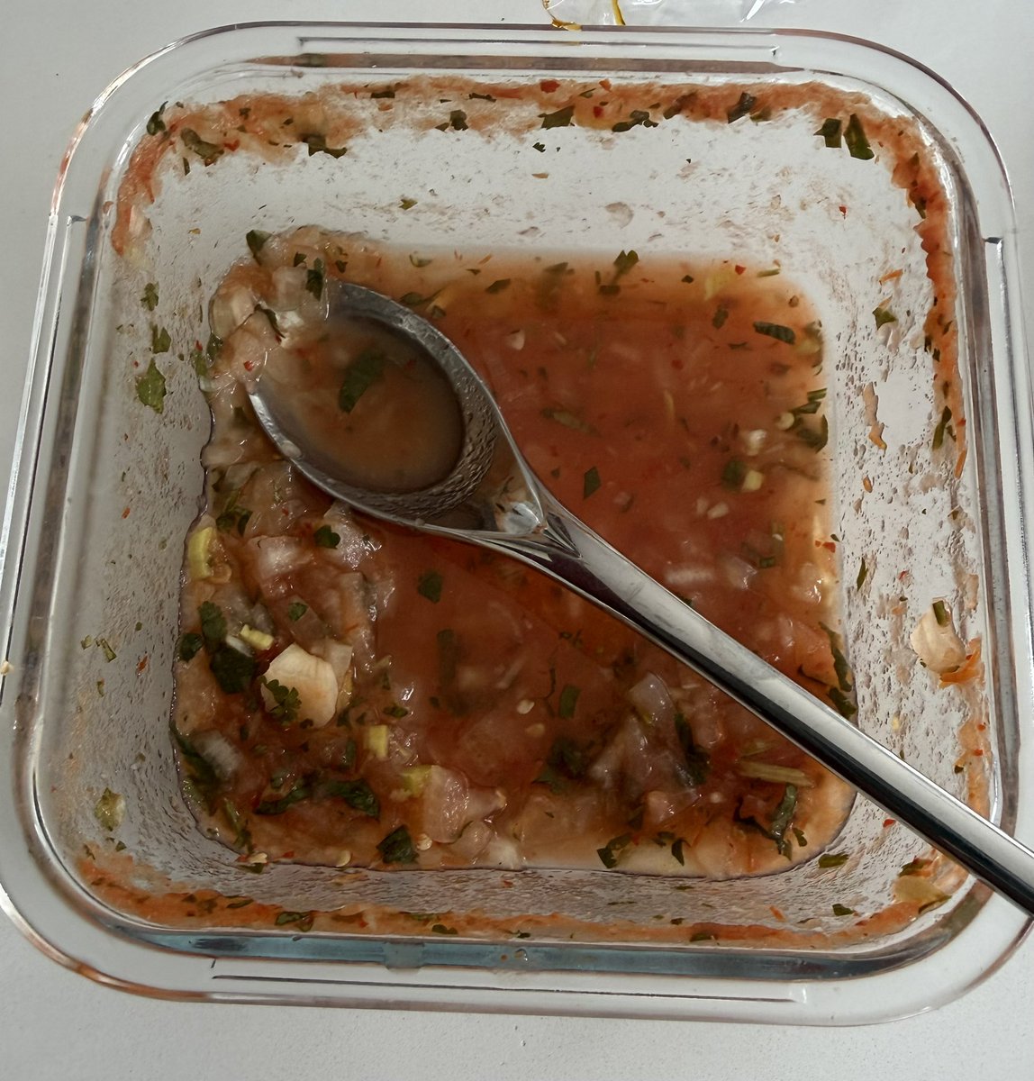 Rafael Correa tweet media