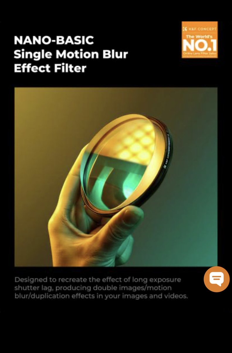 ゆうた🚘 tweet media