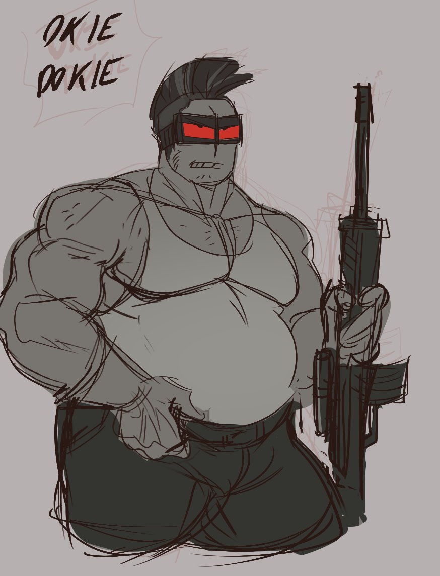 LEIXO DEMO (Comm -WAITLIST) tweet media