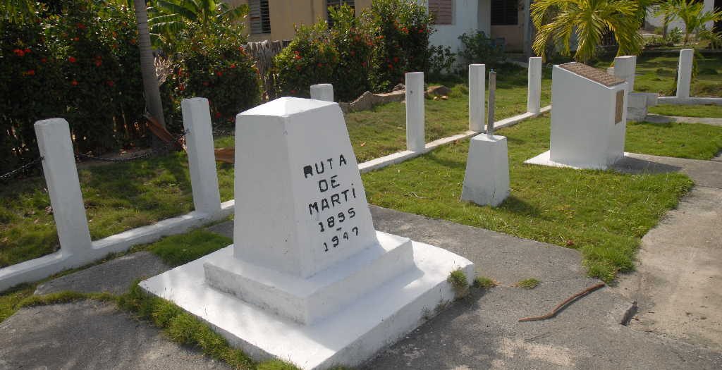 Edelso Ramos Linares tweet media