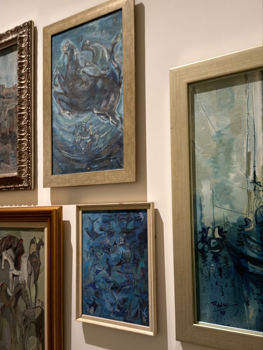 لينا مـ الحربي tweet media