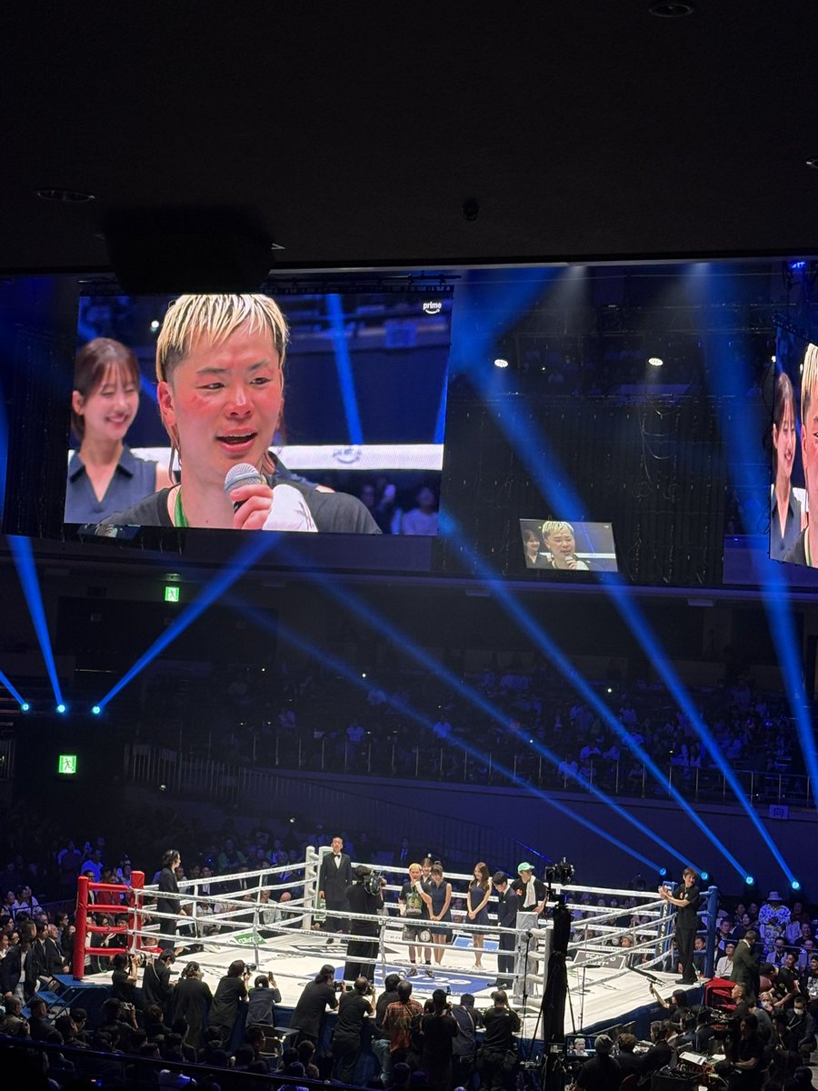 あんじ tweet media