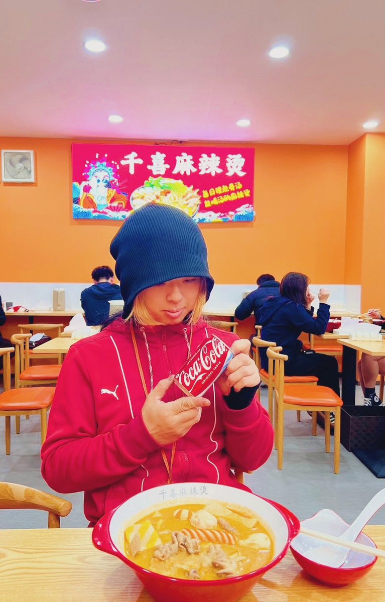 👹ヒ͓̽口͓̽ ͓̽ 𝕏ヴ͓̽ィ͓̽シ͓̽ャ͓̽ス͓̽🦋 tweet media