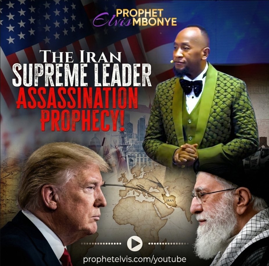 Ssenyonga Simon tweet media