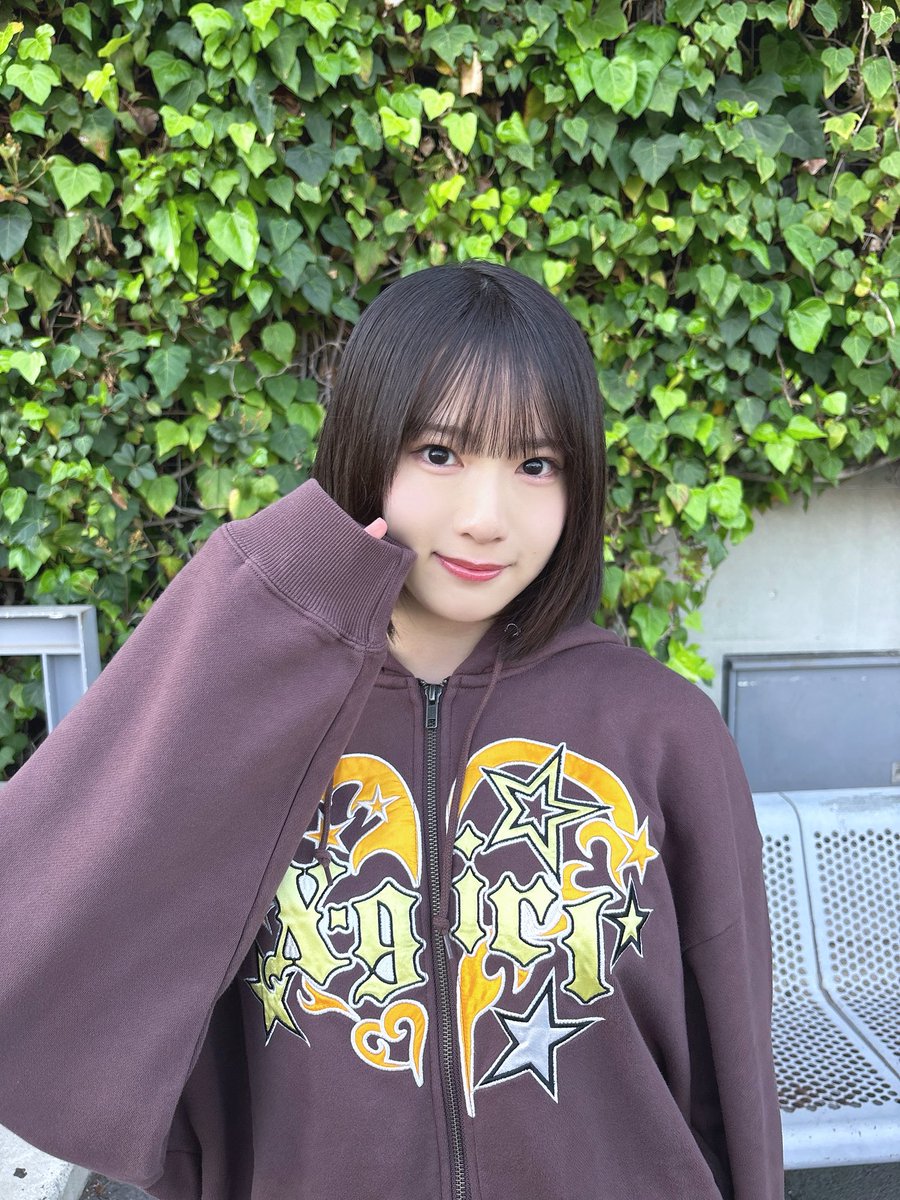 橋本恵理子 tweet media