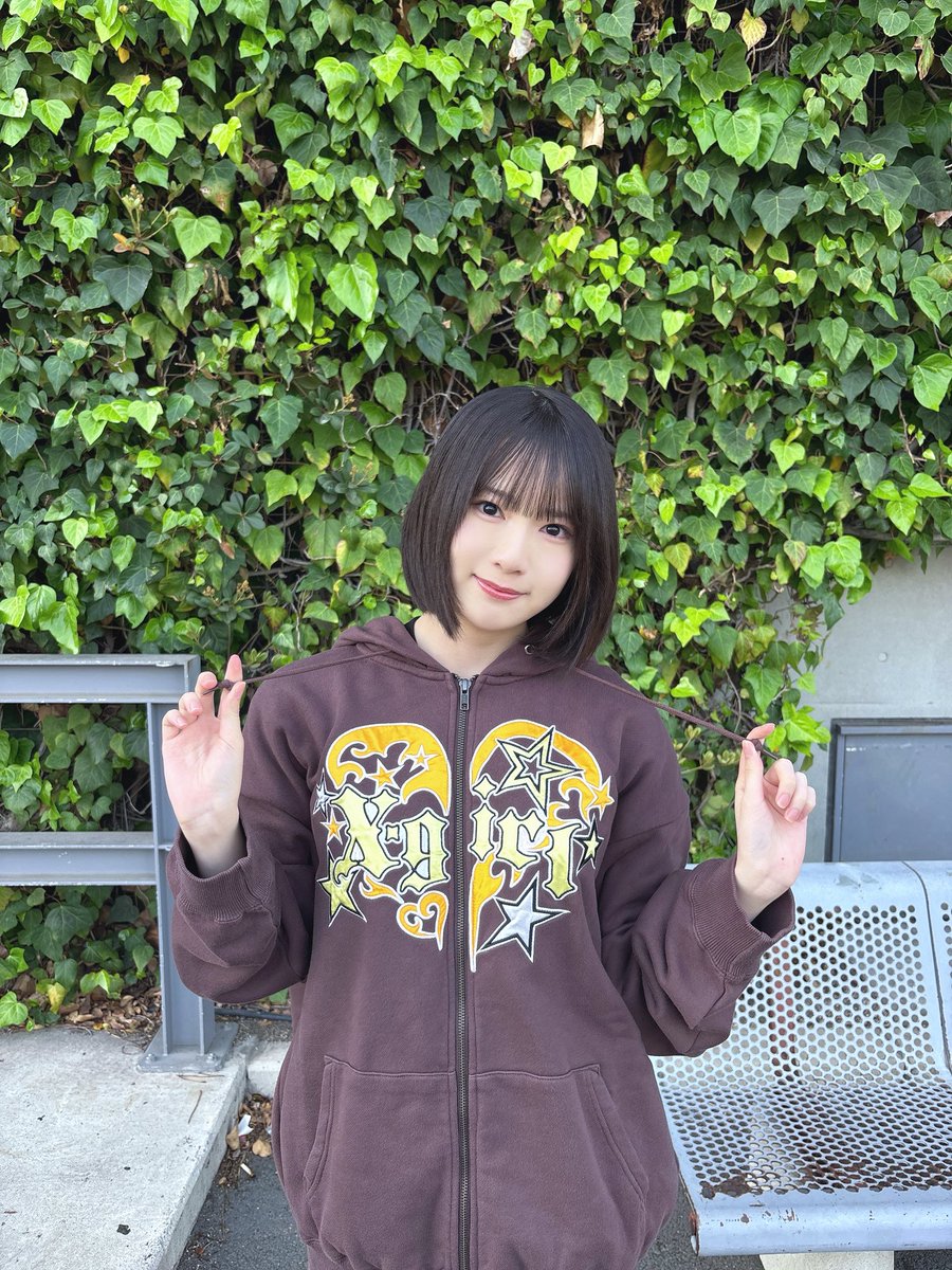 橋本恵理子 tweet media