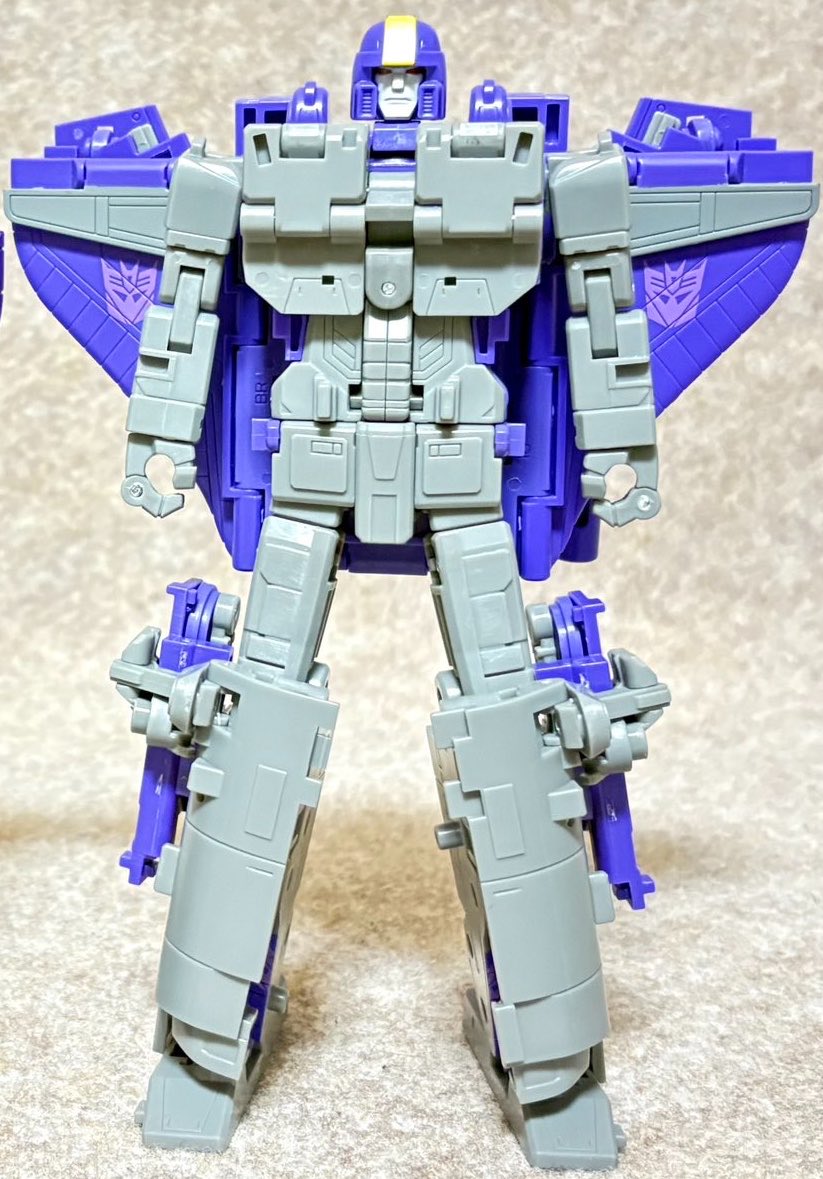 Thor Odinson tweet media