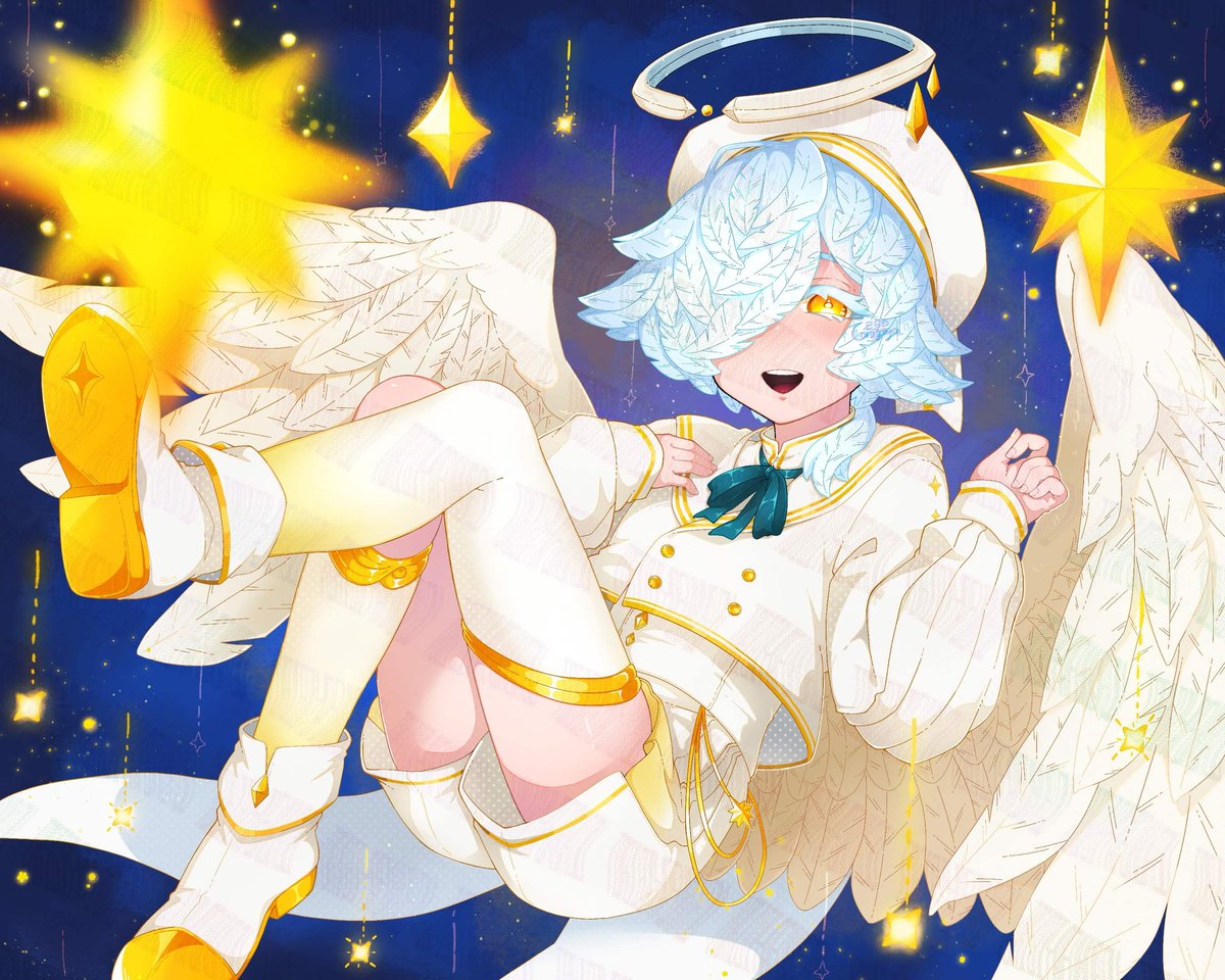 鳥木屋フクロウ🕊️🦉ご依頼募集中です tweet media