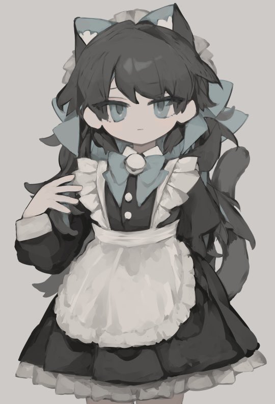 もちしく tweet media