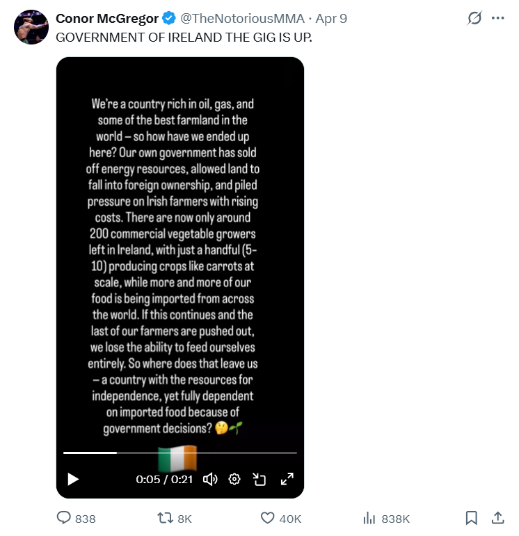 Danny Boy tweet media