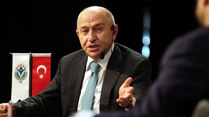 Toplumsal Muhalefet tweet media