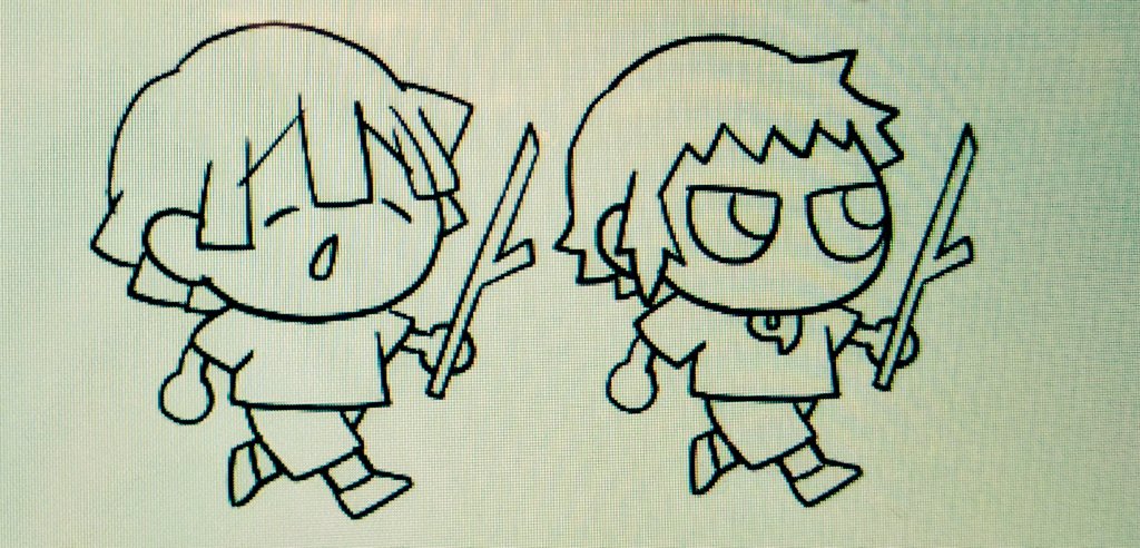 ごんすけ🍣🍄 tweet media