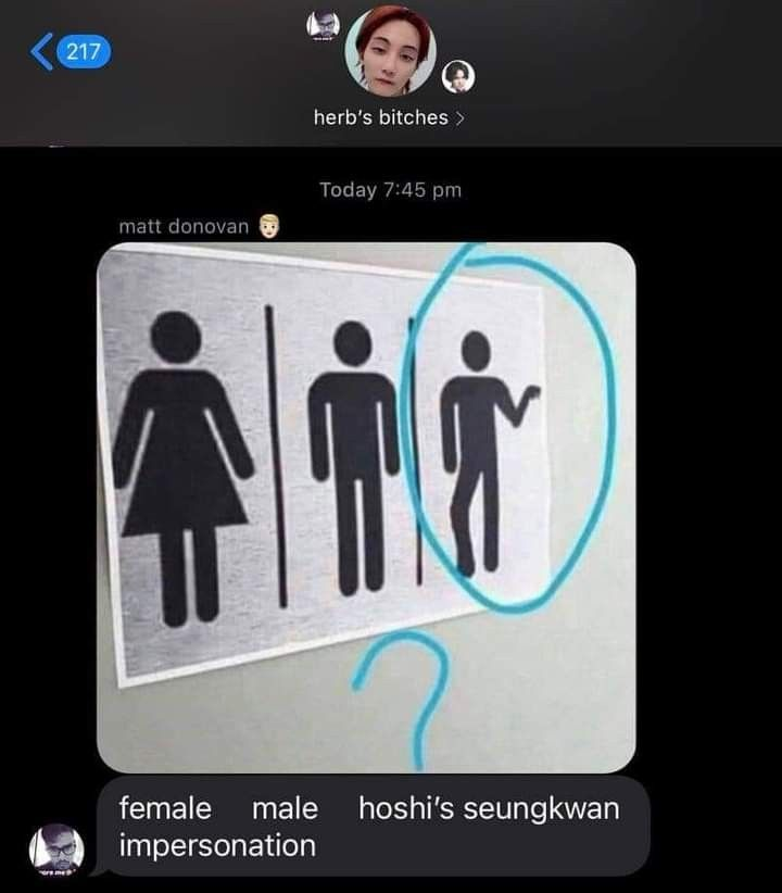 stella¹⁷ ⋆ ˚｡⋆୨୧˚ VIII tweet media