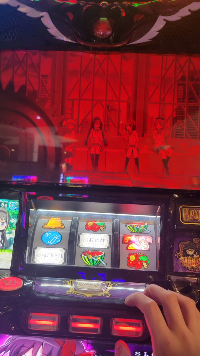 ポりソ tweet media