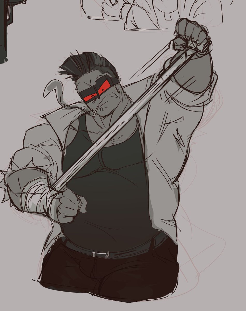 LEIXO DEMO (Comm -WAITLIST) tweet media