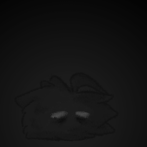 whynotwarlock's tweet photo. I have vtuber graduation fatigue https://t.co/6ks0eAIIRU