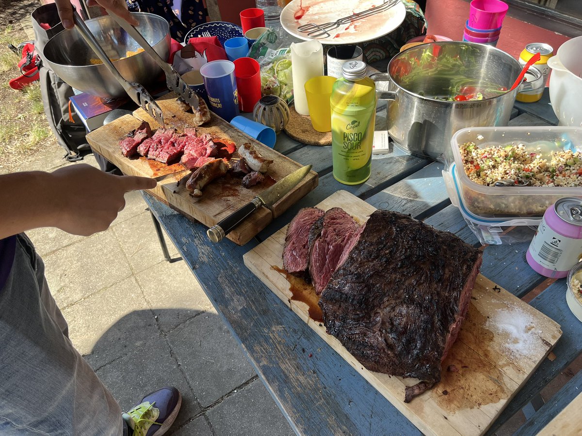 Florian Warweg tweet media