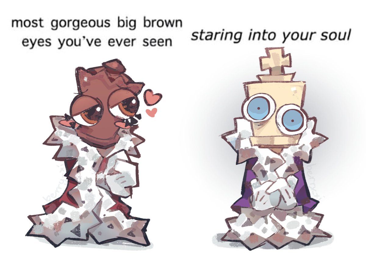 berry_xi 🌸 tweet media