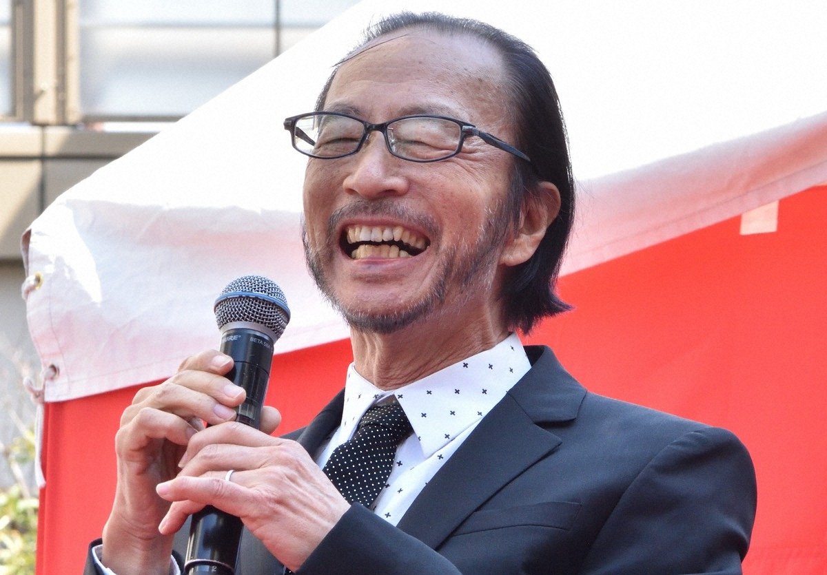 ライブドアニュース tweet media