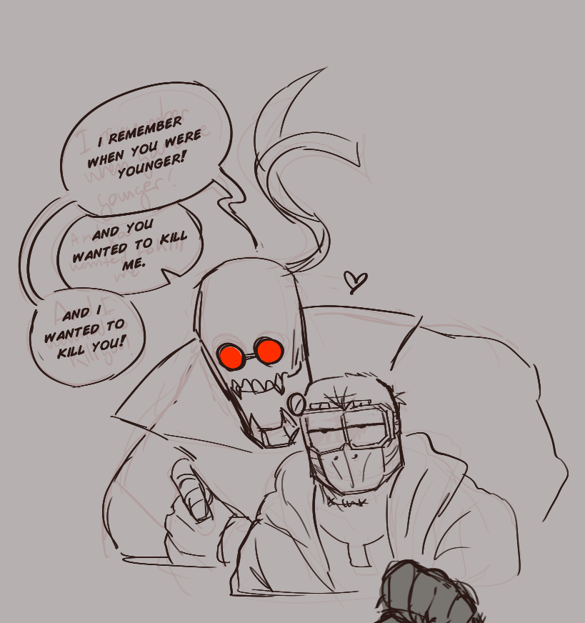 LEIXO DEMO (Comm -WAITLIST) tweet media