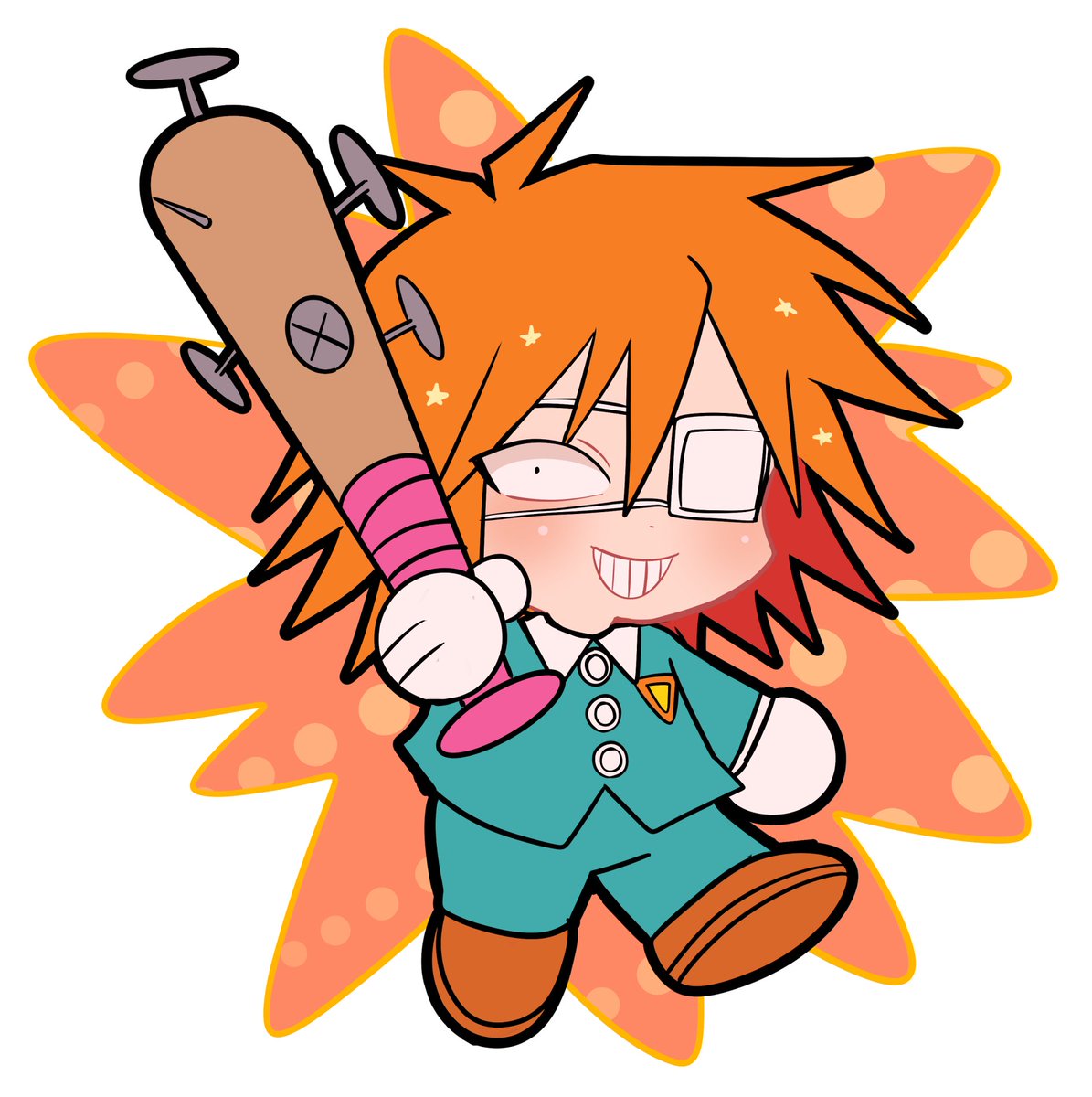 ツチ🐸 tweet media