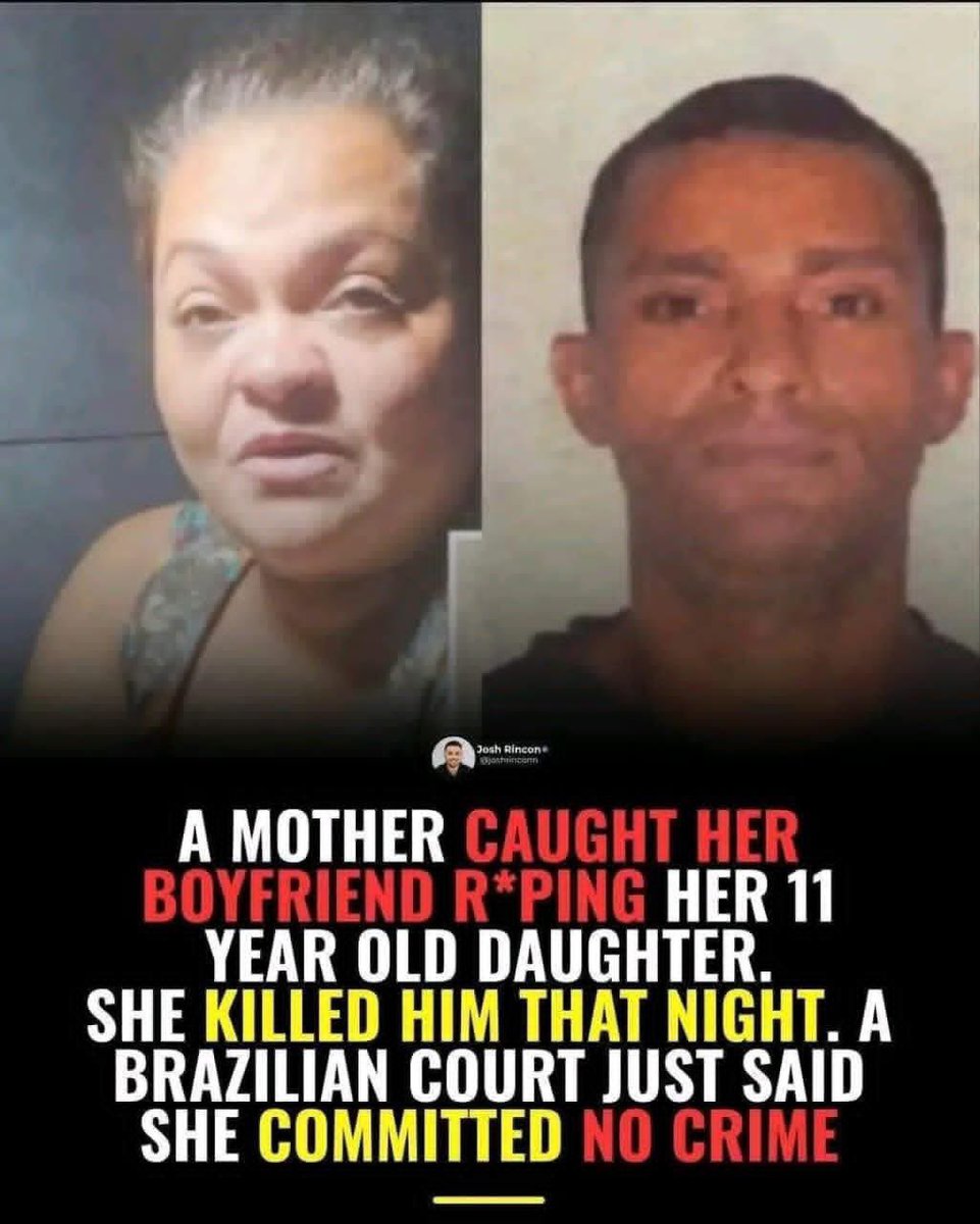 folowosele adeboye tweet media