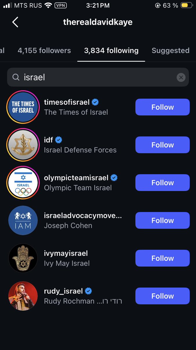 Maya :D / Pixalatively obsessed tweet media