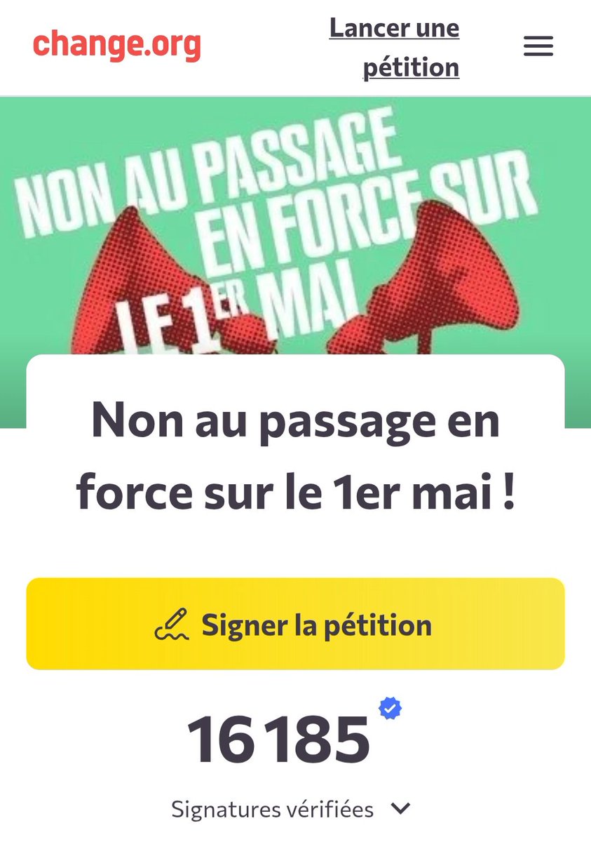 CGT PONTIVY tweet media