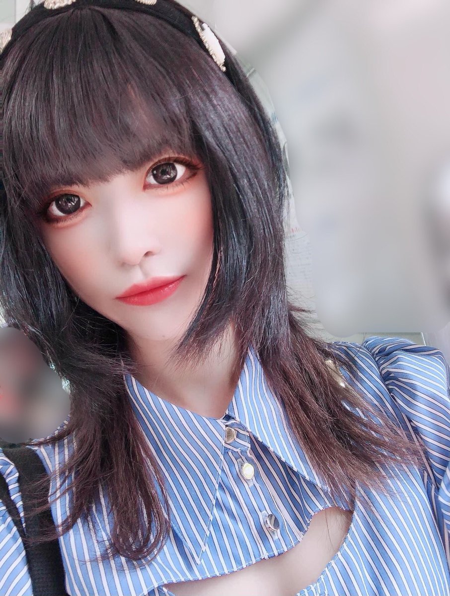 REOTO ver. 3.9 tweet media