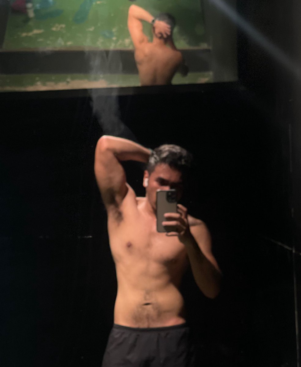 𝙂𝙮𝙢 𝙒𝙚𝙡𝙡 tweet media