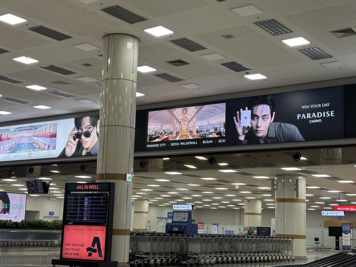 おもおも😵 tweet media