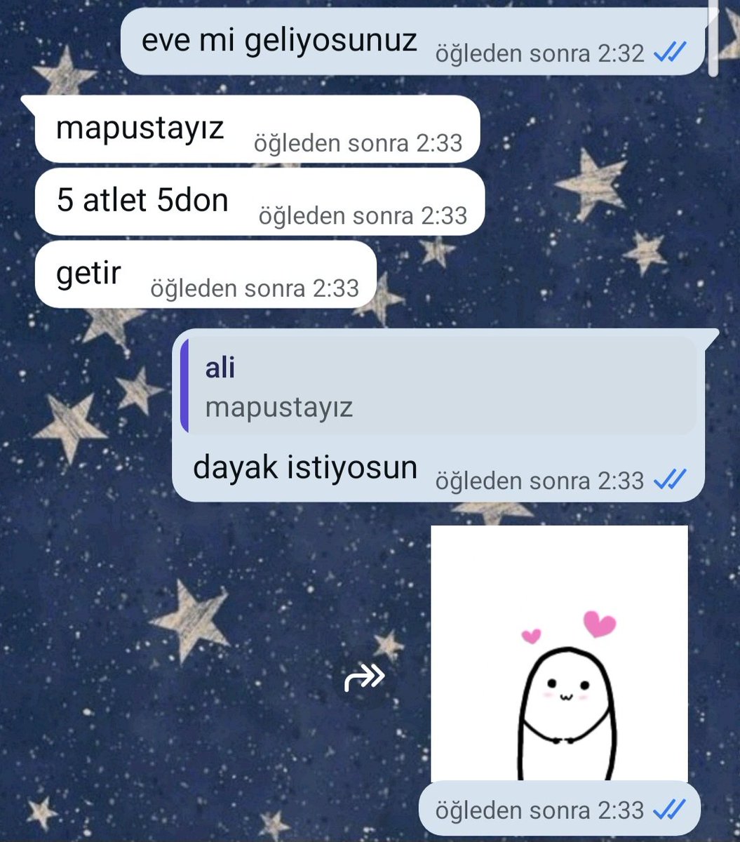 nimlaser tweet media