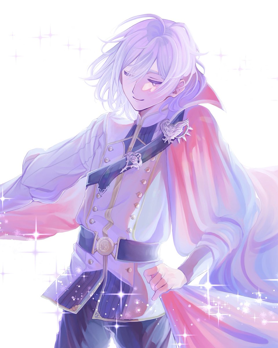 賢者の石 tweet media