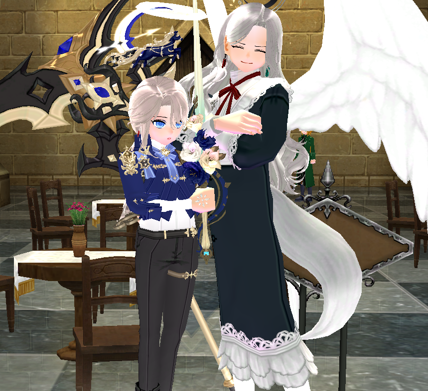 은덕기 tweet media