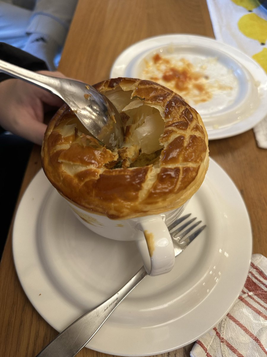 みる姐さん tweet media