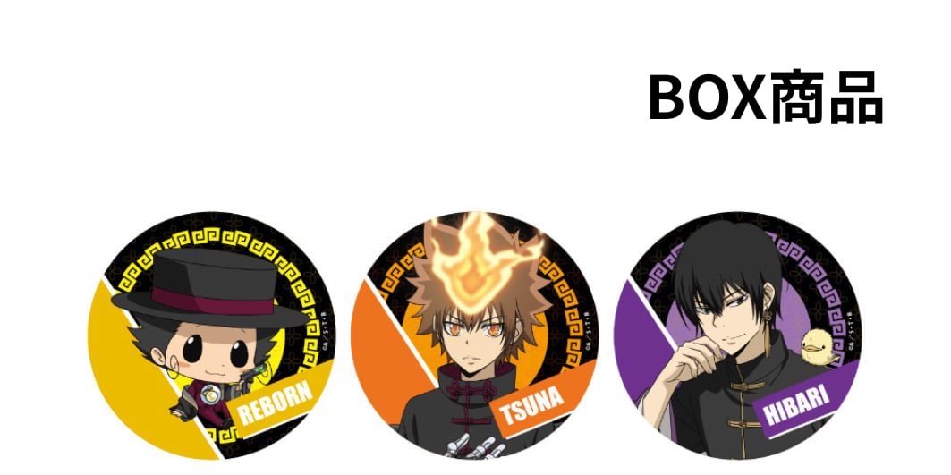 ｿﾞ。 tweet media