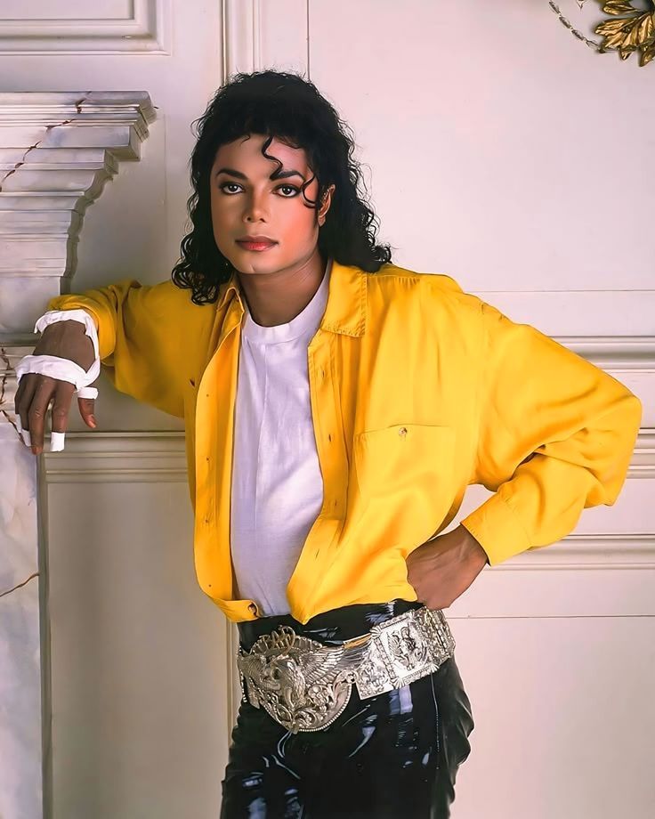 SNIPERADOS 59 tweet media