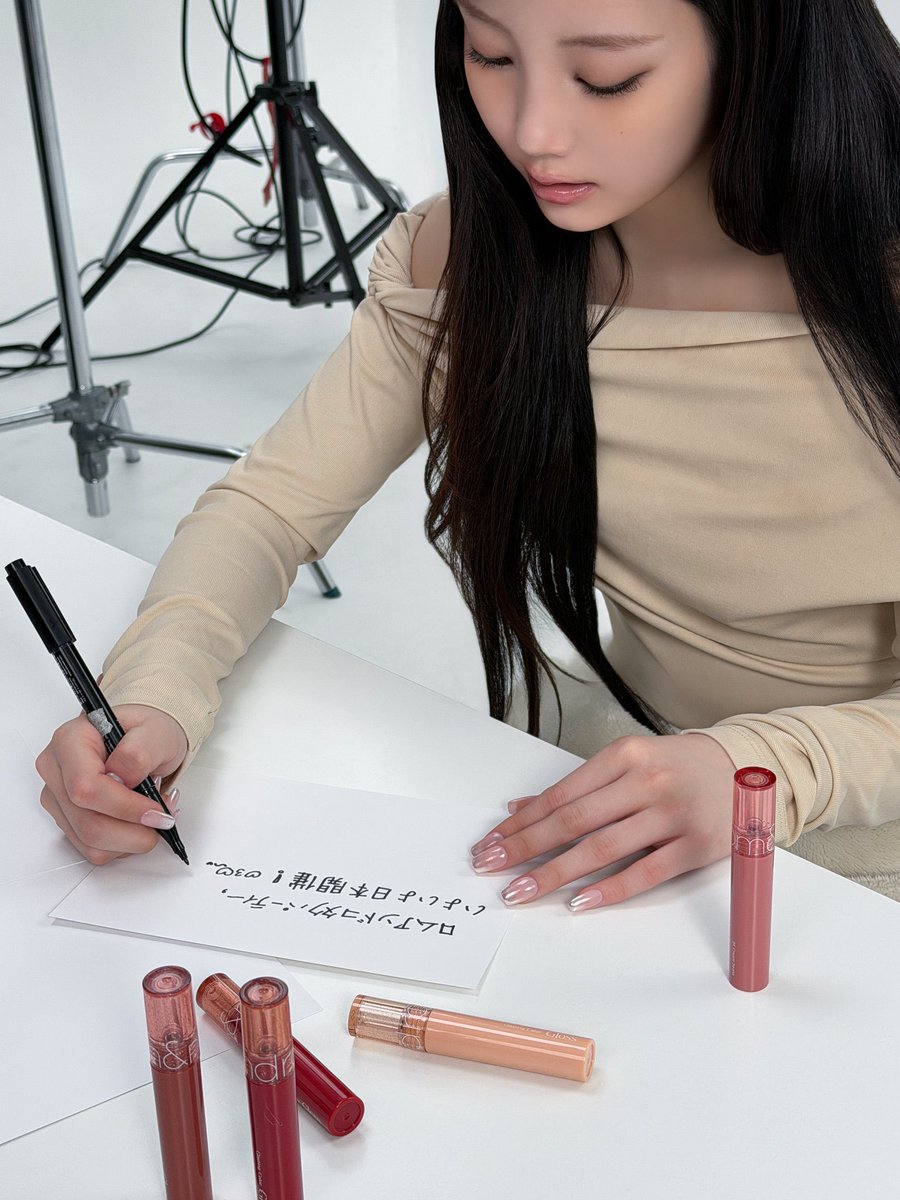 とりめし（닭밥）🐔 tweet media