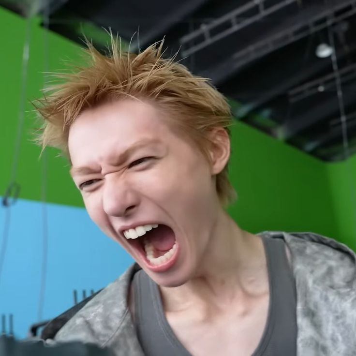 Min Yoon Ji (Lachimolala) 🐣🫶 tweet media