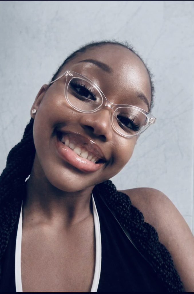 Mariam💋🌹 tweet media