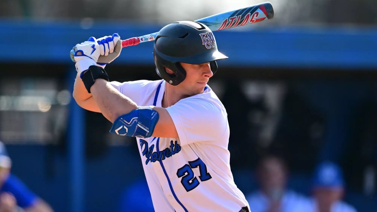 Charles “Brotha” Connors tweet media