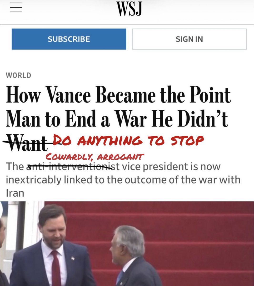 The Tennessee Holler tweet media