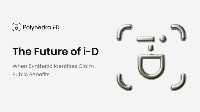 Bitcoin And Cryptos 🟧⬛ tweet media